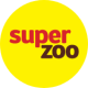 SUPER ZOO